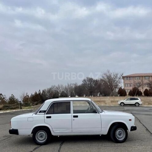 LADA (VAZ) 2107 2004, 349,852 km - 1.5 l - Beyləqan