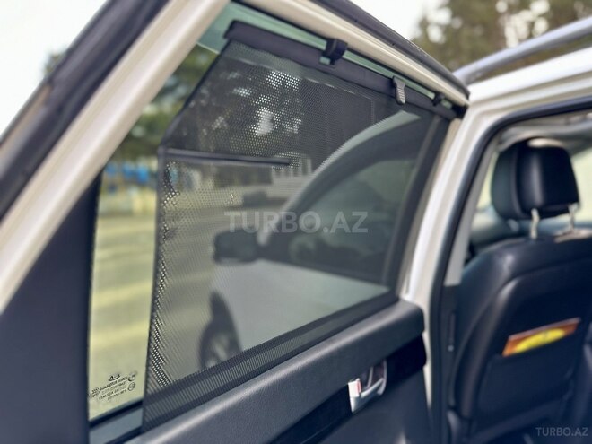 Kia Sorento 2013, 184,000 km - 2.0 l - Bakı