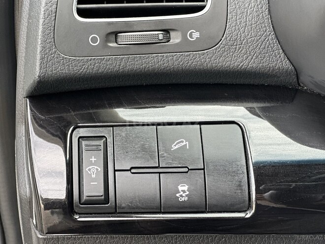 Kia Sorento 2013, 184,000 km - 2.0 l - Bakı