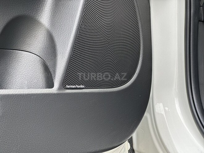 Kia Sorento 2013, 184,000 km - 2.0 l - Bakı