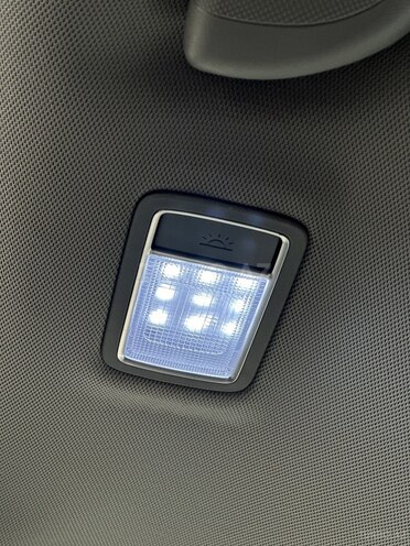 Kia Sorento 2013, 184,000 km - 2.0 l - Bakı