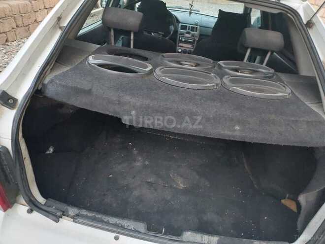 LADA (VAZ) Priora 2013, 448,700 km - 1.6 l - Bakı