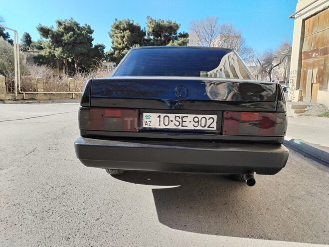 Tofas Sahin 2006, 45,000 km - 1.6 l - Bakı