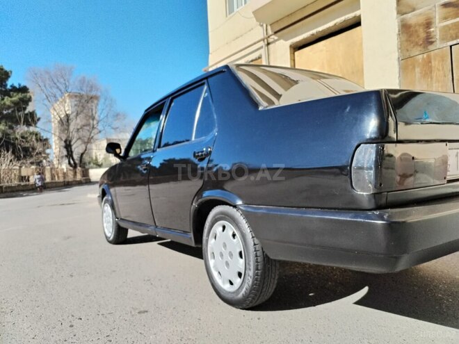 Tofas Sahin 2006, 45,000 km - 1.6 l - Bakı
