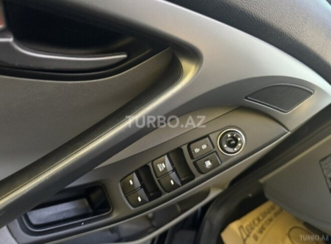 Hyundai Elantra 2012, 241,402 km - 1.8 l - Bakı