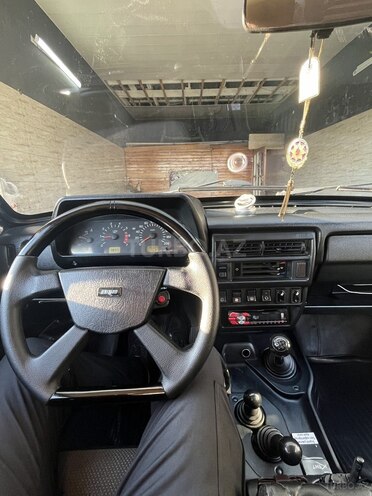 LADA (VAZ) Niva 2013, 145,000 km - 1.7 л - Bakı