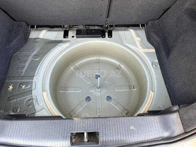 Opel Astra 2005, 250,000 km - 1.4 l - Bakı