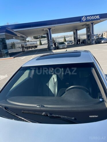 Volkswagen Passat 2010, 298,000 km - 2.0 l - Bakı