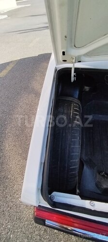 LADA (VAZ) 2107 2012, 52,000 km - 1.6 l - Ucar