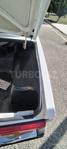 LADA (VAZ) 2107 2012, 52,000 km - 1.6 l - Ucar
