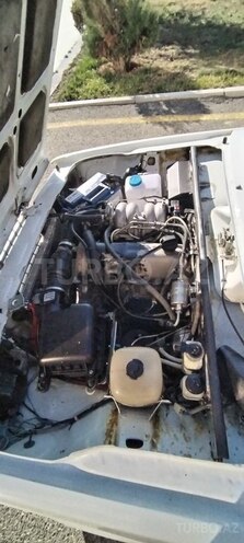 LADA (VAZ) 2107 2012, 52,000 km - 1.6 l - Ucar