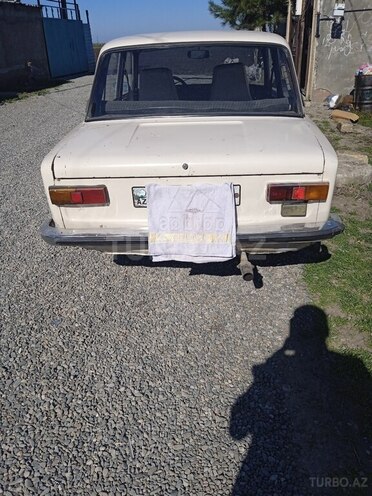 LADA (VAZ) 21011 1985, 35,000 km - 1.3 л - Cəlilabad