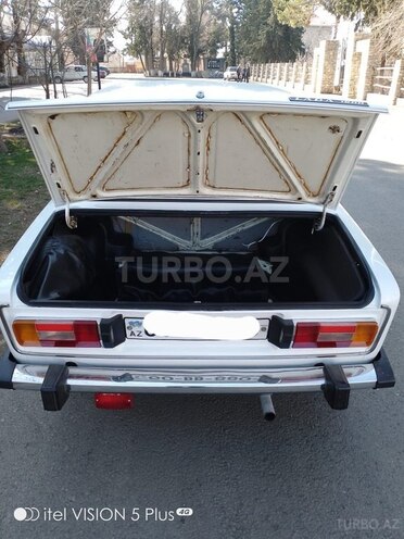 LADA (VAZ) 2106 1994, 24,678 km - 1.6 л - Şəmkir
