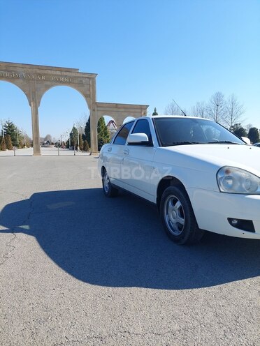 LADA (VAZ) Priora 2013, 222,300 km - 1.6 l - Tərtər