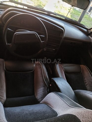 LADA (VAZ) 2114 2008, 150,000 km - 1.5 л - Göyçay