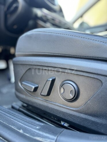 Hyundai Sonata 2022, 31,000 km - 2.0 l - Bakı