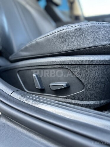 Hyundai Sonata 2022, 31,000 km - 2.0 l - Bakı