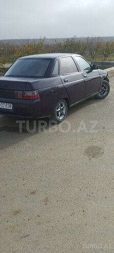 LADA (VAZ) 2110 1999, 320,000 km - 1.5 л - Şabran