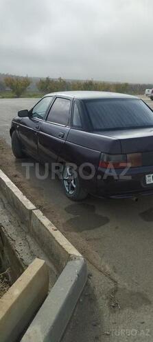LADA (VAZ) 2110 1999, 320,000 km - 1.5 л - Şabran