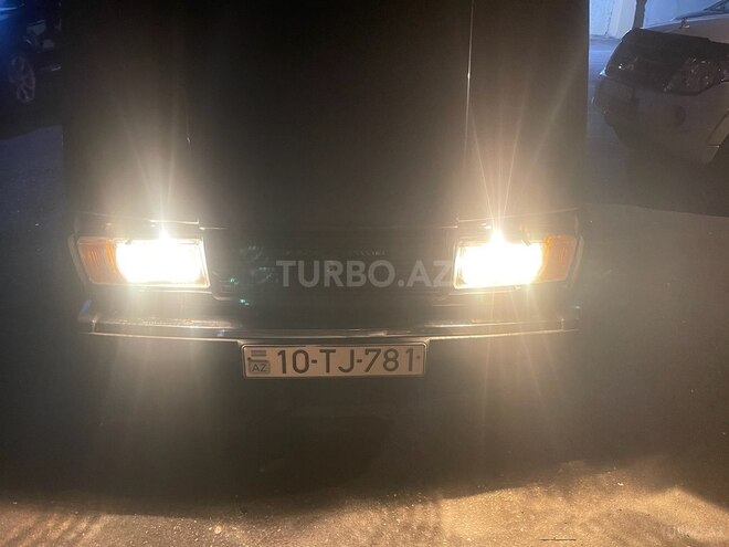 LADA (VAZ) 2107 2006, 99,000 km - 1.6 l - Bakı