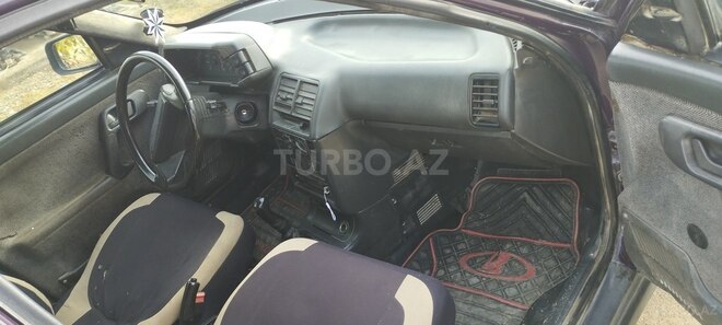 LADA (VAZ) 2110 1999, 320,000 km - 1.5 л - Şabran