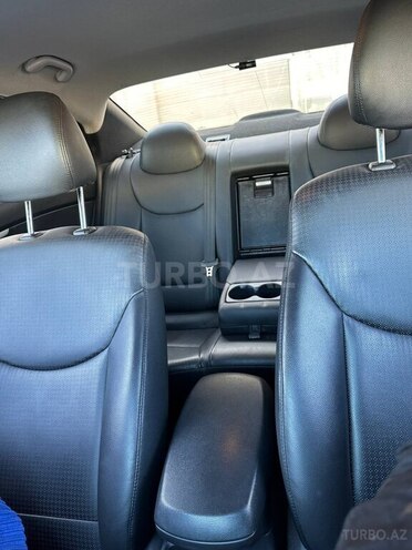 Hyundai Elantra 2015, 158,000 km - 1.6 л - Sumqayıt