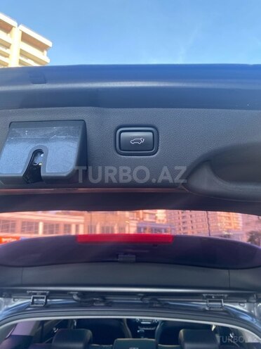 Kia Sorento 2014, 200,000 km - 2.0 l - Bakı