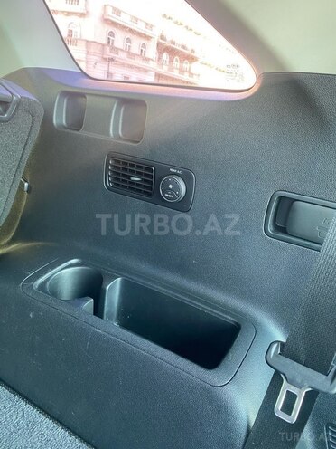 Kia Sorento 2014, 200,000 km - 2.0 l - Bakı
