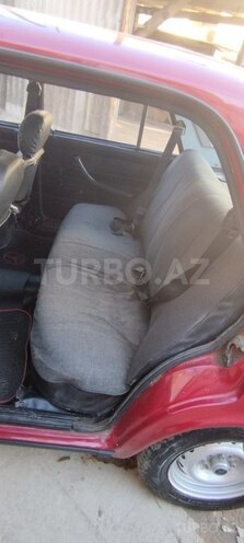 LADA (VAZ) 2106 1993, 30,000 km - 1.6 л - Bakı