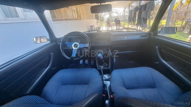 LADA (VAZ) 2107 2008, 91,325 km - 1.6 л - Zərdab