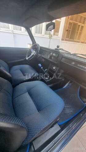 LADA (VAZ) 2107 2008, 91,325 km - 1.6 л - Zərdab