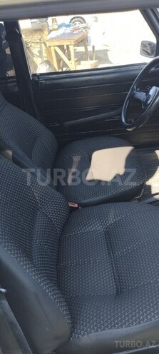 LADA (VAZ) 2107 2005, 34,850 km - 1.6 л - Bərdə