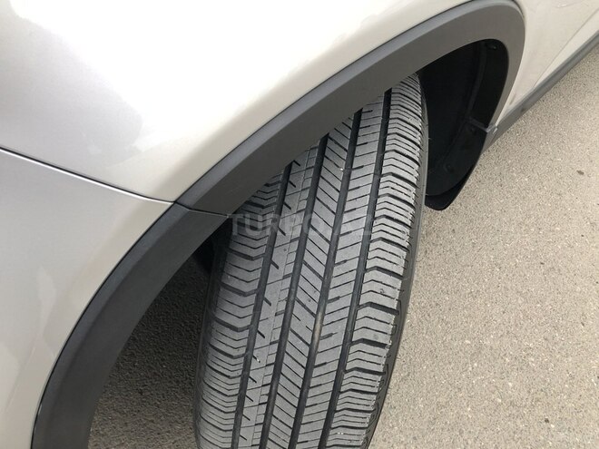 Kia Sorento 2014, 204,000 km - 2.0 l - Qazax