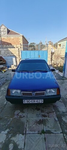 LADA (VAZ) 2115 1997, 340,041 km - 1.5 l - Xırdalan