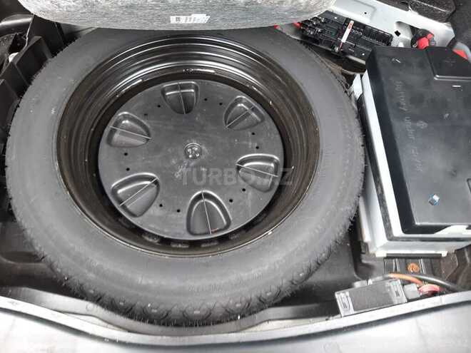 Mercedes E 200 2006, 270,000 km - 1.8 l - Bakı