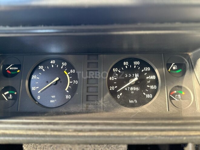 LADA (VAZ) 2107 2006, 47,800 km - 1.6 l - Bakı