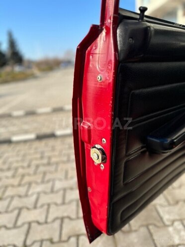 LADA (VAZ) 2107 2006, 47,800 km - 1.6 l - Bakı