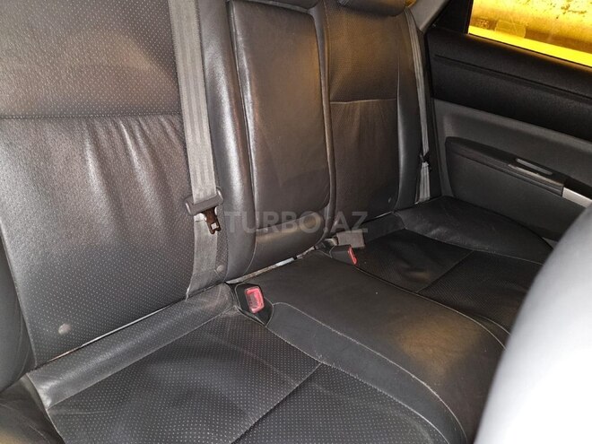 Toyota Prius 2008, 300,000 km - 1.5 л - Bakı