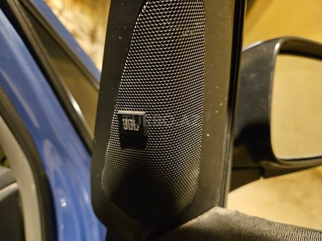 Toyota Prius 2008, 300,000 km - 1.5 л - Bakı