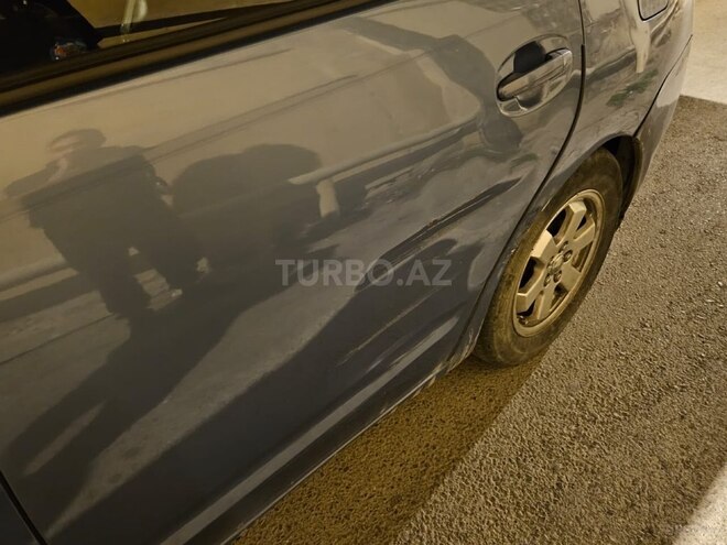 Toyota Prius 2008, 300,000 km - 1.5 л - Bakı
