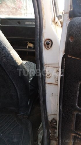 LADA (VAZ) 2107 1981, 99,000 km - 1.5 l - Bərdə