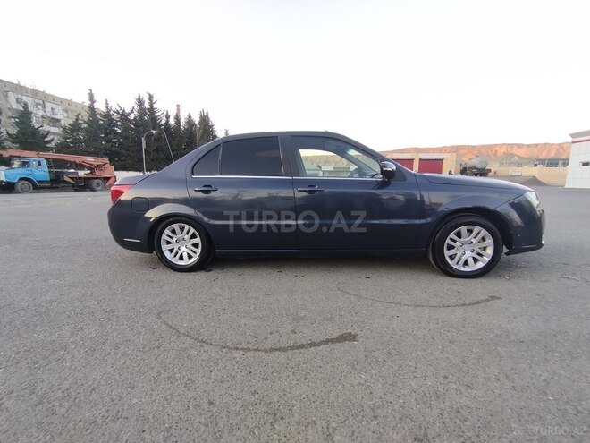 Khazar SD 2020, 108,000 km - 1.7 л - Mingəçevir