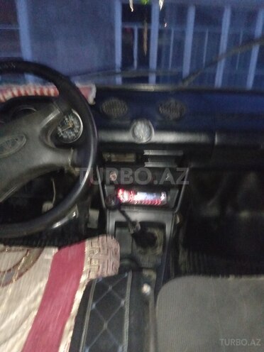 LADA (VAZ) 2106 1990, 99,000 km - 1.3 l - Xaçmaz