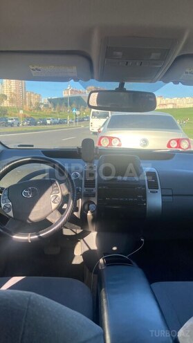 Toyota Prius 2007, 500,000 km - 1.5 l - Bakı