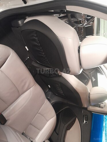 Kia Optima 2013, 128,000 km - 2.0 l - Bakı