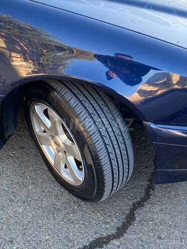 Mercedes C 180 1998, 222,222 km - 1.8 l - Lənkəran