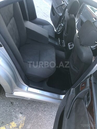 Mercedes E 220 1999, 507,000 km - 2.2 л - Göyçay