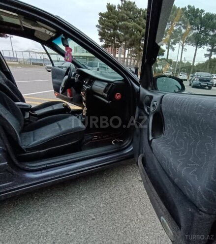 Opel Vectra 1994, 86,000 km - 2.0 l - Füzuli