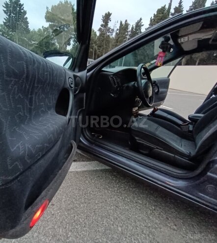Opel Vectra 1994, 86,000 km - 2.0 l - Füzuli