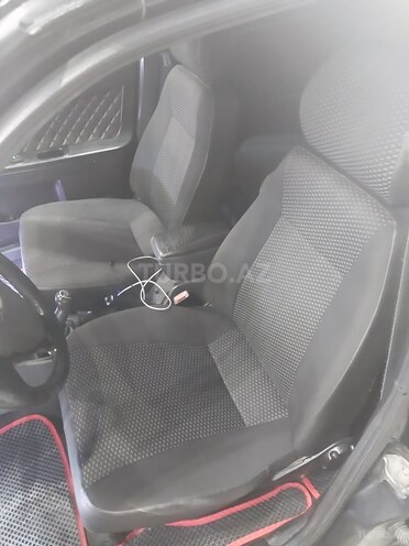 LADA (VAZ) Priora 2008, 140,000 km - 1.6 l - Bakı